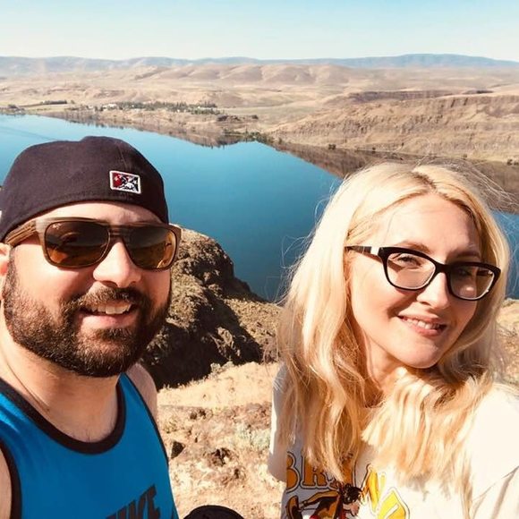 Meet your Posher, Paul - Picture 1 of 1